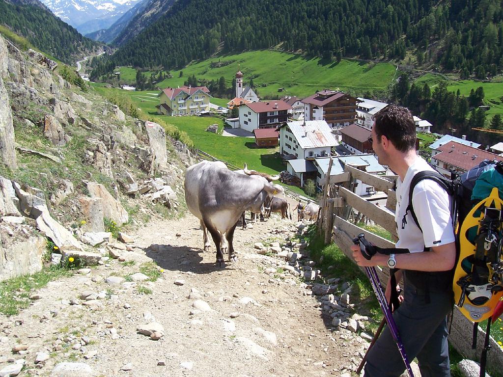 2004-01-09-03.36.47 Wildspitze Thomas